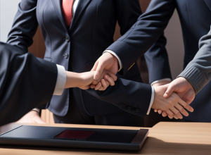 Salvador Illa începe un turneu în China pentru a atrage investiții și a consolida relațiile
