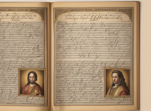 Descoperire senzațională: Cel mai vechi manuscris al lui Luis de Góngora găsit în Spania
