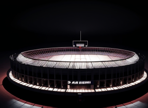 Granada revine în elita baschetului spaniol: Betis nu îndeplinește cerințele ACB