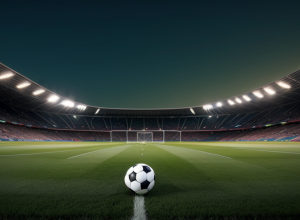 Campionatul Mondial al Cluburilor: Programul sferturilor de finală și unde puteți urmări meciurile