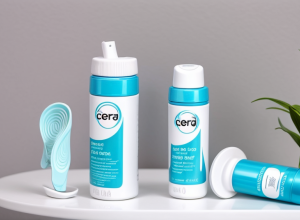 Adio spray-uri! Crema deodorantă Lancaster – alternativa eficientă pentru vară