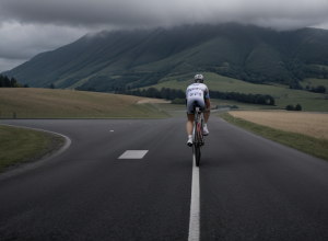 Enric Mas abandonează Turul Franței: Ciclistul spaniol se va concentra pe pregătirea pentru Vuelta