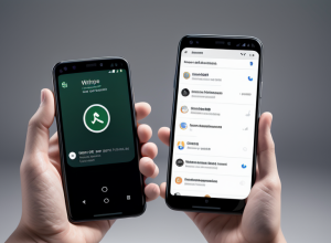 Meta dezminte zvonurile: conversațiile tale WhatsApp sunt protejate de AI