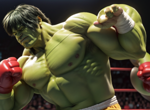 A murit Hulk Hogan: Legenda wrestlingului și vedeta de cinema s-a stins din viață la 71 de ani