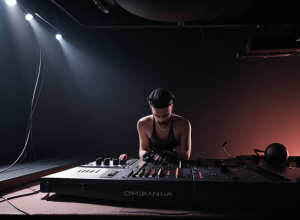 Moartea DJ-ului Godzi în Ibiza: versiunile Gărzii Civile și ale familiei se ciocnesc