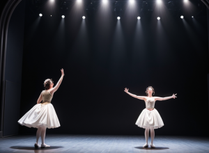 „Fuenteovejuna”: O reinterpretare contemporană a clasicului – O recenzie a spectacolului de la Almagro