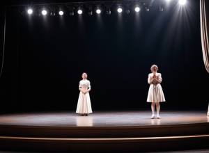 Cronici de teatru: O „Fuente Ovejuna” dezamăgitoare și o comedie romantică încântătoare