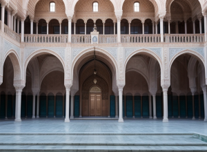 Universitățile andaluze acuză Junta de tratament preferențial: privatelor li se acordă "undă verde"?