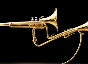A murit Chuck Mangione, legendarul muzician de jazz și compozitor al hitului "Feels So Good"