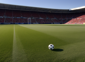 Nico Williams alege Athletic Bilbao: Barcelona pierde din nou în cursa pentru transferuri