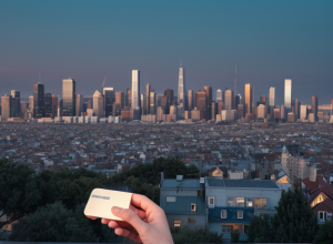 Plățile cu cardul, telefonul și platformele digitale câștigă teren în Chile