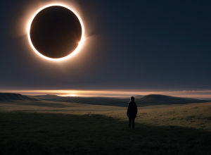 Spania publică harta eclipselor solare din 2026 și 2027: Unde să le admiri?