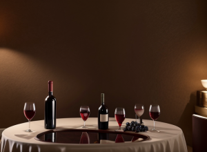 Noua generație de producători de vin spanioli se unesc pentru succes: cooperare și inovație