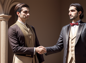 Vahagn Khachaturian: Armenia și Azerbaidjanul doresc pace, acordul deschide o nouă pagină