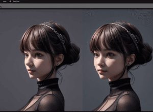 Descoperirea unei gropi comune în Columbia: amenințare de intensificare a violenței în Guaviare