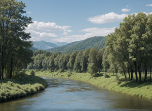 Pășind înainte: O poveste despre viața nouă după Lethe