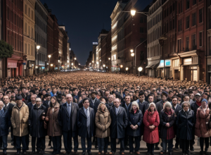 Politica anti-migrație a lui Trump va reduce creșterea economică a SUA cu miliarde de dolari