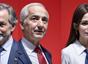 Sánchez îl readuce pe Antonio Hernando în conducerea PSOE și salvează „numărul doi” al lui Cerdán