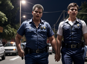 „El Costeño” reținut în Columbia: al cincilea suspect în atacul împotriva lui Miguel Uribe Turbay