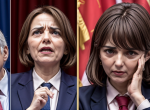 De la euforia congresului PP la anxietatea Comitetului Federal: Analiză politică în Spania