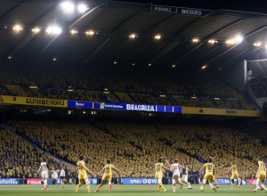 Real Madrid merge în semifinale după o victorie dramatică cu Borussia Dortmund: rezumatul meciului și momente cheie