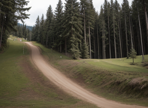 Downhill – Formula 1 a ciclismului montan: de la nebunia piloților la telemetrie și tehnologie