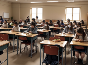 Scrisori de la cititori: Despre educație, politică și pierderi personale