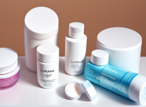Crema de zi 2-în-1: Protecție solară și luptă împotriva ridurilor – succes de vânzări cu SPF 50