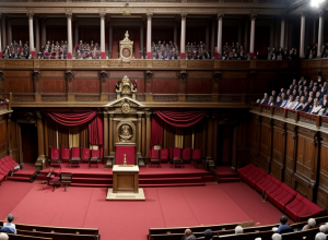 Discursul lui Sánchez în Congres: Ce este în joc? Analiză detaliată