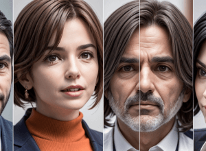 De la distanțare la respect: Cum a evoluat retorica lui Feijóo față de Vox