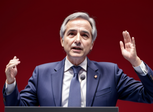 Feijóo negociază: deschis spre Vox și Junts, dar evită coalițiile