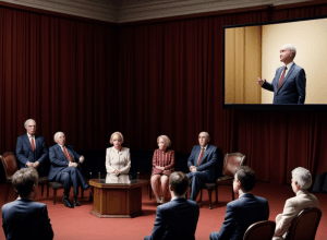 Criza în PSOE: Divergențe interne și apeluri la demisia lui Sánchez