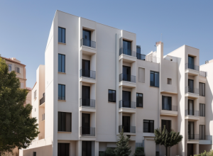 Justiția închide 10 apartamente turistice în Madrid după plângerile unei familii privind zgomotul și tulburările