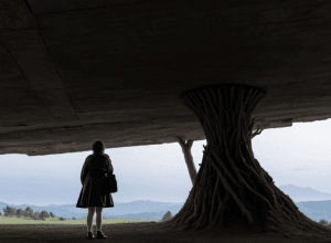 Violul dintr-o localitate spaniolă alimentează sentimente anti-imigrație și solicită închiderea centrului