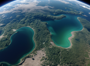 Vexiza: Date Geospațiale și Meteorologie pentru Organizații – Analiza Riscurilor și Luarea Deciziilor