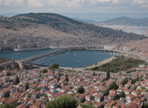 Erdogan intensifică represiunea: opoziția turcă, sub asediu
