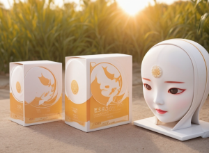 Crema coreeană de protecție solară cu probiotice: secretul pielii perfecte