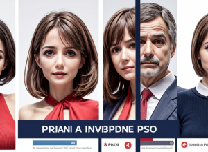Partidele analizează scena politică spaniolă după congresele PSOE și PP