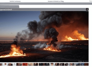 Știri de ultimă oră: Israelul atacă Gaza și Yemen, negocieri pentru încetarea focului