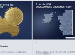 Spania se retrage din cursa pentru șefia Eurogrup: ce înseamnă asta pentru economie?