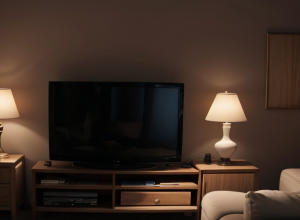 Telecinco închide emisiunea "Socialité" după opt ani de difuzare