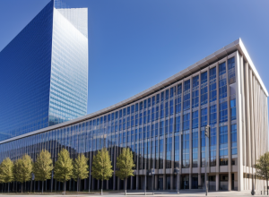Bruxelles reduce fondurile europene pentru Spania cu 1,1 miliarde de euro din cauza nerespectării reformelor