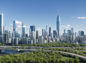 Barcelona: Niveluri record de poluare, dar obiectivele pentru 2030 rămân dificil de atins
