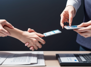 BBVA actualizează oferta de preluare a Sabadell: regulatorul vizează aprobarea