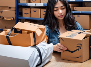 Amazon Prime Day 2025: Descoperă cele mai bune oferte pentru cumpărătorii din România