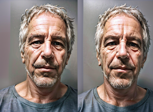 FBI: „Lista Epstein” nu există – autoritățile SUA confirmă sinuciderea finanțatorului