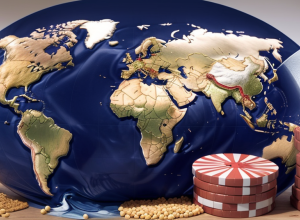 Trump impune taxe vamale de 25% pentru Japonia și Coreea de Sud: Război comercial la orizont?