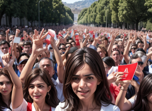 Sánchez: „Se cer alegeri când vrei să guvernezi, dar noi deja guvernăm” – Declarația liderului PSOE
