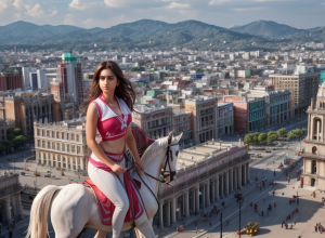 Scandalul Pegasus: Umbra software-ului spion se abate asupra politicii lui Sheinbaum în Mexic