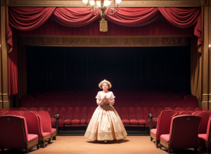 Comedia „Mă înțelegi sau îți explic?” cucerește scena Teatrului Amaya din Madrid
